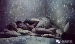 变态乱在线观看,揭秘网络乱象背后的黑暗面