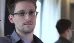 斯诺登谈爆料最新消息,揭秘全球网络监控内幕