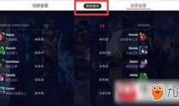 在哪看火影爆料直播间视频,独家爆料带你领略忍者世界