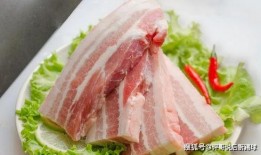 娱乐吃瓜君五条喵,揭秘娱乐圈五大热门事件背后的真相