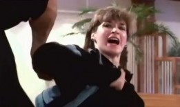 爆料某武打女星视频在线观看,在线观看引发热议