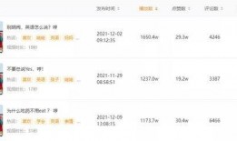 带货爆料视频大全,揭秘网红爆款背后的秘密