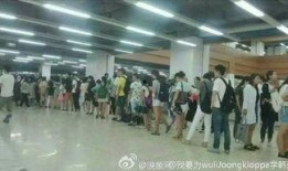 郑州图书馆爆料案件最新,揭秘图书管理员惊人内幕