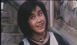 靓妹正传在线观看,青春追梦，美丽蜕变