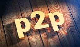 任师堂在线观看24,揭秘神秘课堂的精彩瞬间