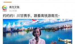 南充企业爆料事件视频