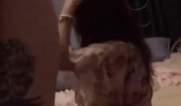 快手上吃瓜视频免费,免费视频带你畅游瓜界盛宴