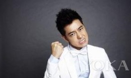 娱乐爆料林志颖视频大全,重温偶像魅力瞬间