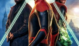 蜘蛛侠爆料电影视频大全,独家爆料视频大盘点