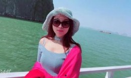 张家港网红爆料视频,热门景点背后的故事