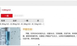 哪些新闻媒体爆料最多,哪些新闻媒体爆料最多，独家新闻背后的真相