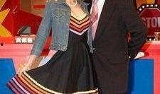 蔡康永爆料酒桌事件视频,揭秘娱乐圈不为人知的一面