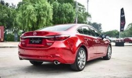 新款阿特兹爆料视频播放,性能升级与科技革新，视频曝光亮点抢先看