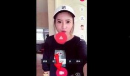 抖音爆料被抓网红视频是真的吗,真相究竟如何？