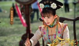 金钗谍影在线观看,宫廷秘恋，权谋风云