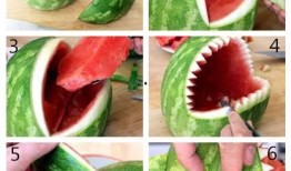 半夏吃瓜视频大全免费观看,免费观看视频大全，尽享欢乐时光