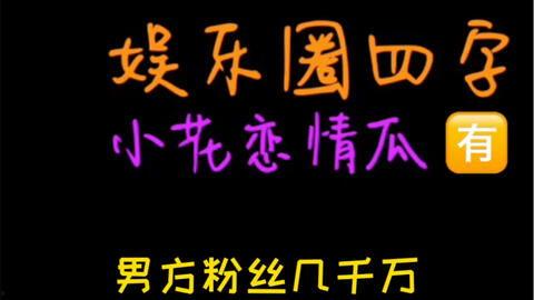 娱乐吃瓜而已百度云,揭秘娱乐圈幕后故事